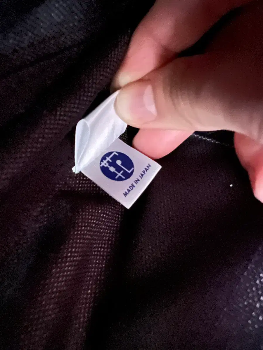 thumbnail-7